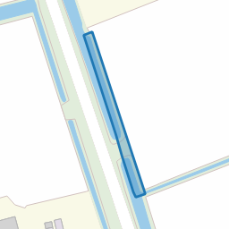 Perceel ELS00-I-3957