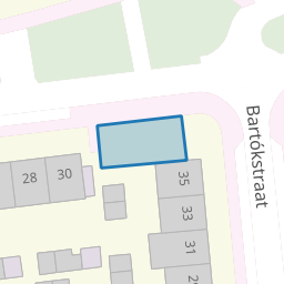 Perceel ELS00-I-3958