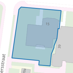 Perceel ELS00-I-3963