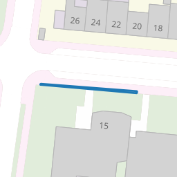 Perceel ELS00-I-3964