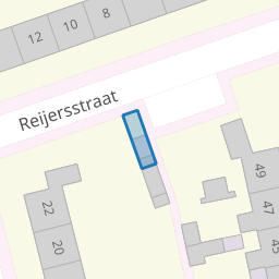 Perceel ELS00-I-3968