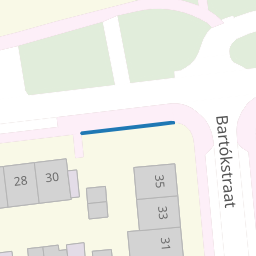 Perceel ELS00-I-3970