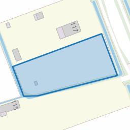 Perceel ELS00-I-3971