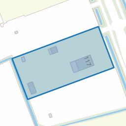 Perceel ELS00-I-3972