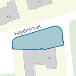 Perceel ELS00-I-3982