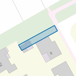 Perceel ELS00-I-3984