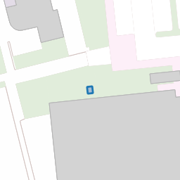 Perceel ELS00-I-3987