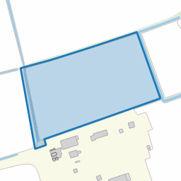 Perceel ELS00-I-3988