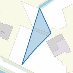 Perceel ELS00-I-3995