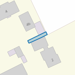 Perceel ELS00-I-3999