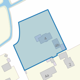 Perceel ELS00-I-4000