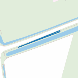 Perceel ELS00-I-4002