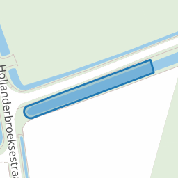 Perceel ELS00-I-4003