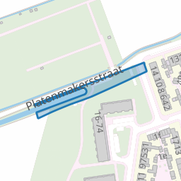 Perceel ELS00-I-4004