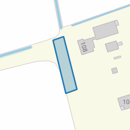Perceel ELS00-I-4009