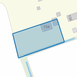 Perceel ELS00-I-4015