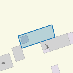 Perceel ELS00-I-4017