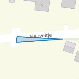 Perceel ELS00-I-4021