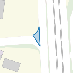 Perceel ELS00-I-4024