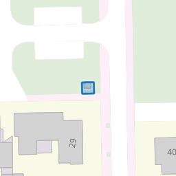 Perceel ELS00-I-4029