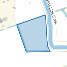 Perceel ELS00-I-4047