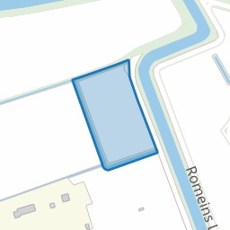 Perceel ELS00-I-4053