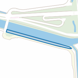 Perceel ELS00-I-4055