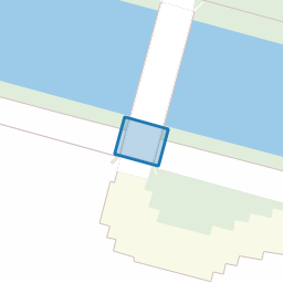 Perceel ELS00-I-4056