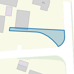 Perceel ELS00-I-4058