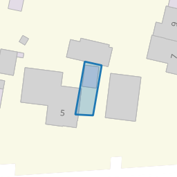 Perceel ELS00-I-4061