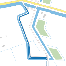 Perceel ELS00-I-4081