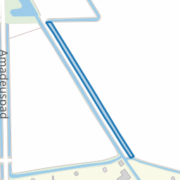 Perceel ELS00-I-4084