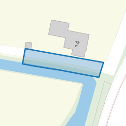 Perceel ELS00-I-4091