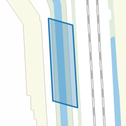 Perceel ELS00-I-4095