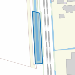 Perceel ELS00-I-4096