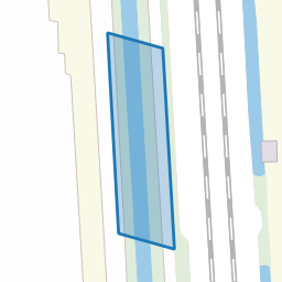 Perceel ELS00-I-4098
