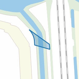 Perceel ELS00-I-4101