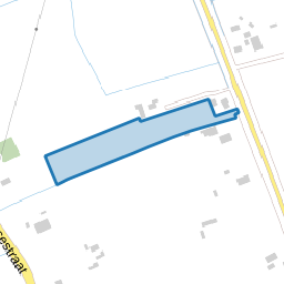 Perceel ELS00-I-4102