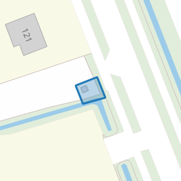 Perceel ELS00-I-4103