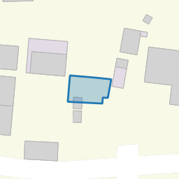 Perceel ELS00-I-4110