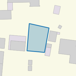 Perceel ELS00-I-4111