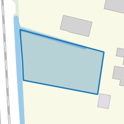 Perceel ELS00-I-4112