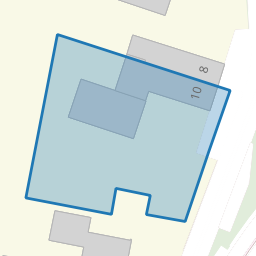 Perceel ELS00-I-4118