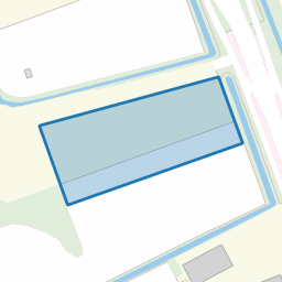 Perceel ELS00-I-4121