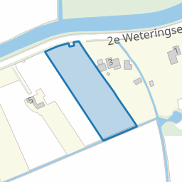 Perceel ELS00-I-4128