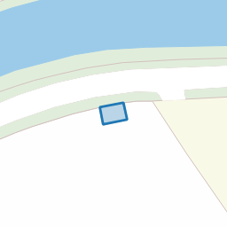 Perceel ELS00-I-4129