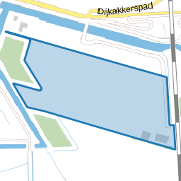 Perceel ELS00-I-4130