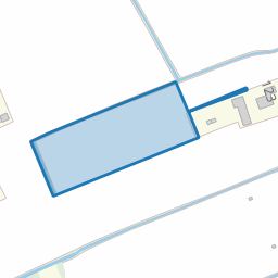 Perceel ELS00-I-4135