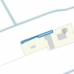 Perceel ELS00-I-4136