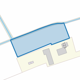 Perceel ELS00-I-4137